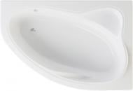 Ванна акрилова EGO Sirena R 170х115